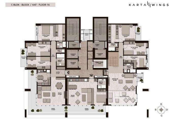floorplan-turkey-i̇stanbul-anadolu-kartal-kartal-wings-daire-dükkan-174208473749.webp