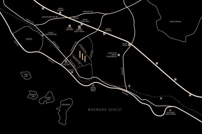 floorplan-turkey-i̇stanbul-anadolu-kartal-kartal-wings-daire-dükkan-174208473851.webp