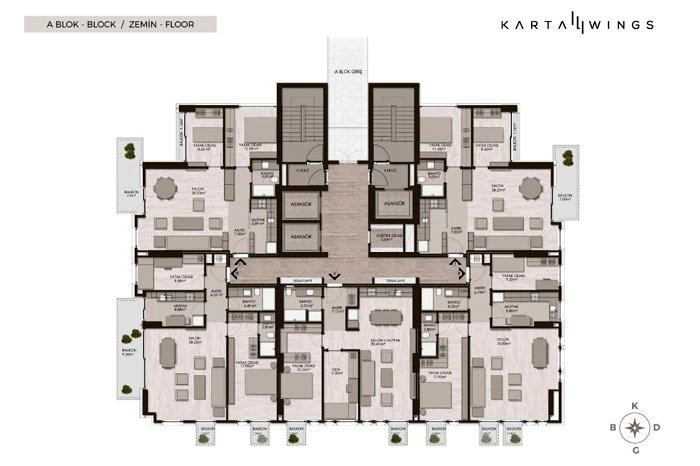 floorplan-turkey-i̇stanbul-anadolu-kartal-kartal-wings-daire-dükkan-174208473852.webp