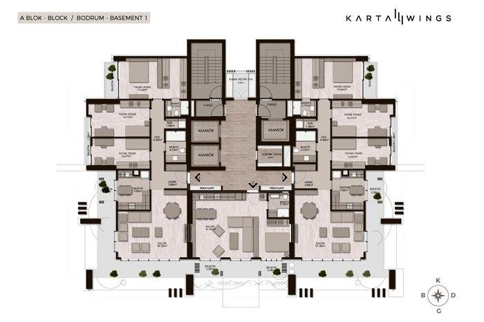 floorplan-turkey-i̇stanbul-anadolu-kartal-kartal-wings-daire-dükkan-174208473953.webp