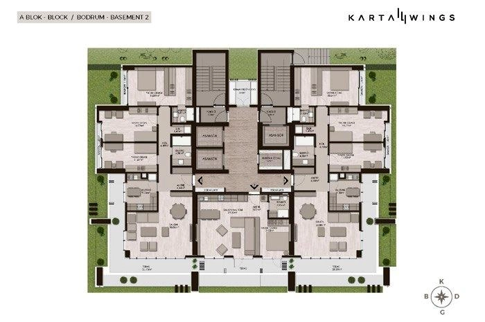floorplan-turkey-i̇stanbul-anadolu-kartal-kartal-wings-daire-dükkan-174208473954.webp
