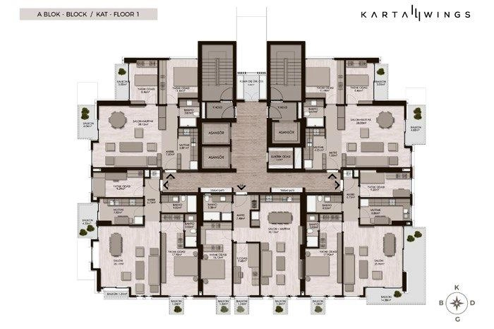 floorplan-turkey-i̇stanbul-anadolu-kartal-kartal-wings-daire-dükkan-174208473955.webp
