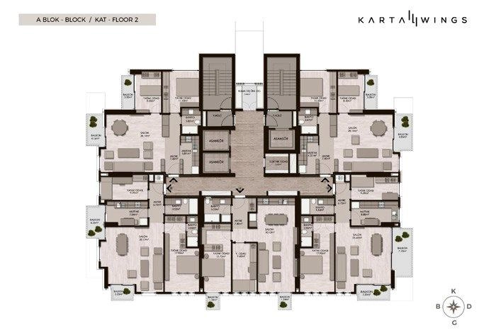 floorplan-turkey-i̇stanbul-anadolu-kartal-kartal-wings-daire-dükkan-174208473956.webp