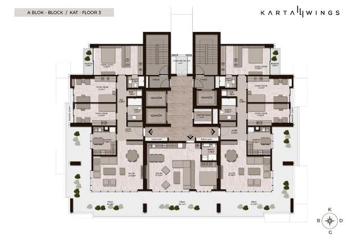floorplan-turkey-i̇stanbul-anadolu-kartal-kartal-wings-daire-dükkan-174208474057.webp