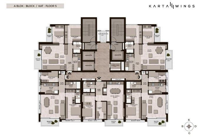 floorplan-turkey-i̇stanbul-anadolu-kartal-kartal-wings-daire-dükkan-174208474059.webp