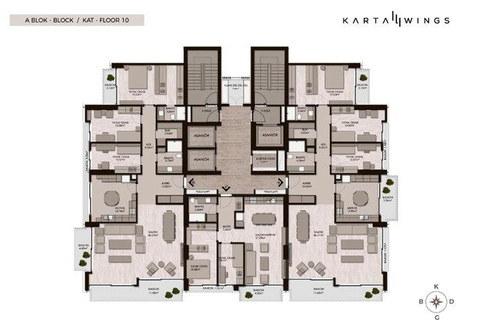 floorplan-turkey-i̇stanbul-anadolu-kartal-kartal-wings-daire-dükkan-174208474264.webp