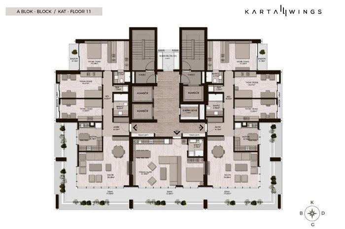 floorplan-turkey-i̇stanbul-anadolu-kartal-kartal-wings-daire-dükkan-174208474265.webp