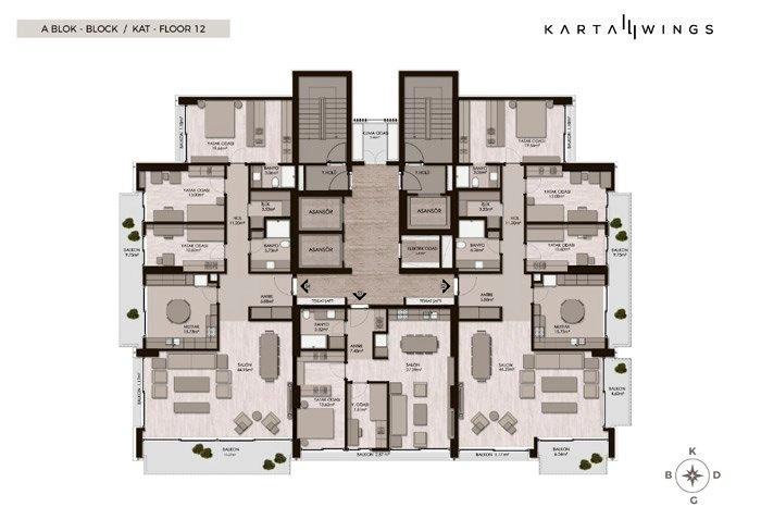 floorplan-turkey-i̇stanbul-anadolu-kartal-kartal-wings-daire-dükkan-174208474366.webp