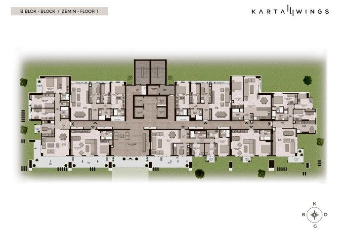floorplan-turkey-i̇stanbul-anadolu-kartal-kartal-wings-daire-dükkan-174208474469.webp