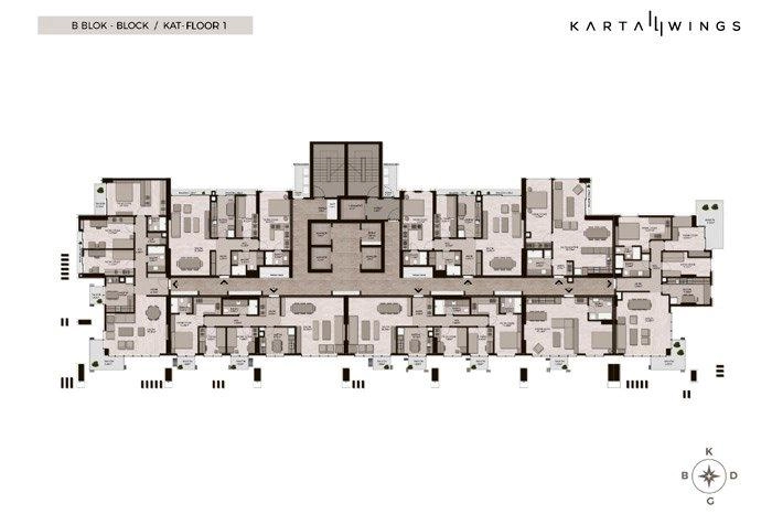 floorplan-turkey-i̇stanbul-anadolu-kartal-kartal-wings-daire-dükkan-174208474470.webp