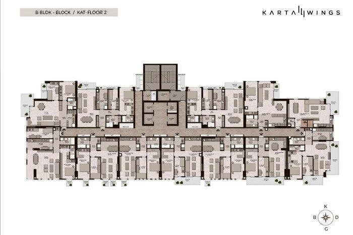 floorplan-turkey-i̇stanbul-anadolu-kartal-kartal-wings-daire-dükkan-174208474571.webp