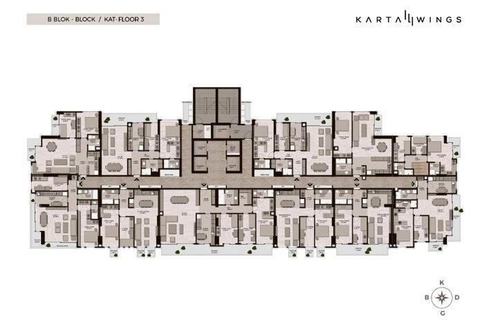 floorplan-turkey-i̇stanbul-anadolu-kartal-kartal-wings-daire-dükkan-174208474572.webp