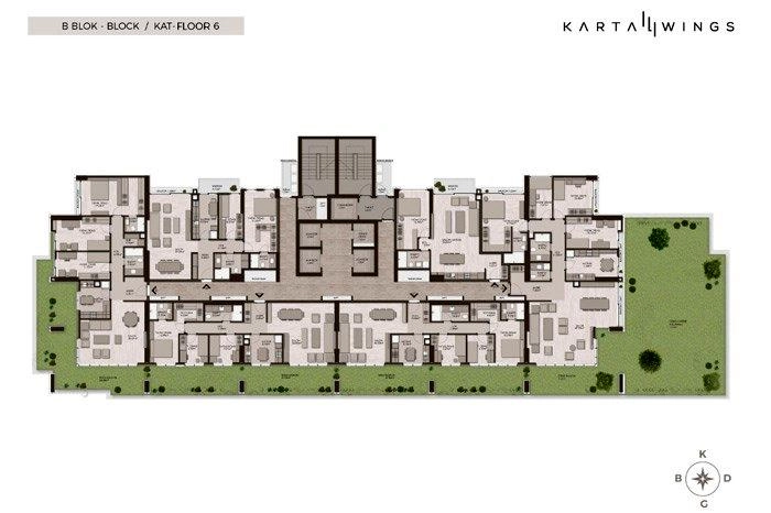 floorplan-turkey-i̇stanbul-anadolu-kartal-kartal-wings-daire-dükkan-174208474675.webp