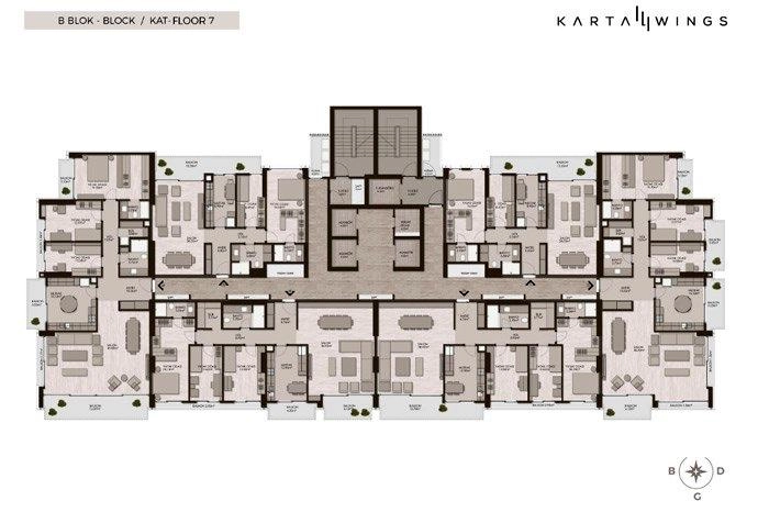 floorplan-turkey-i̇stanbul-anadolu-kartal-kartal-wings-daire-dükkan-174208474676.webp