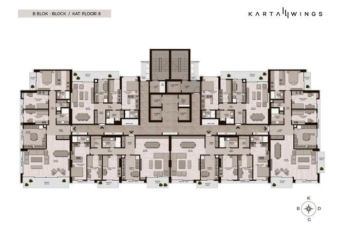 floorplan-turkey-i̇stanbul-anadolu-kartal-kartal-wings-daire-dükkan-174208474777.webp
