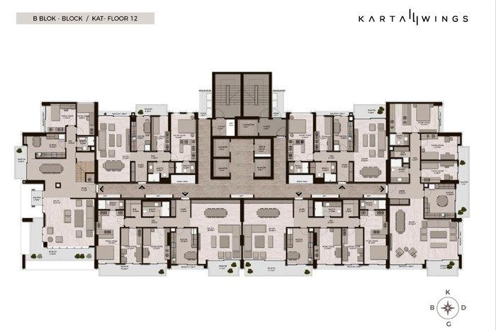 floorplan-turkey-i̇stanbul-anadolu-kartal-kartal-wings-daire-dükkan-174208474881.webp