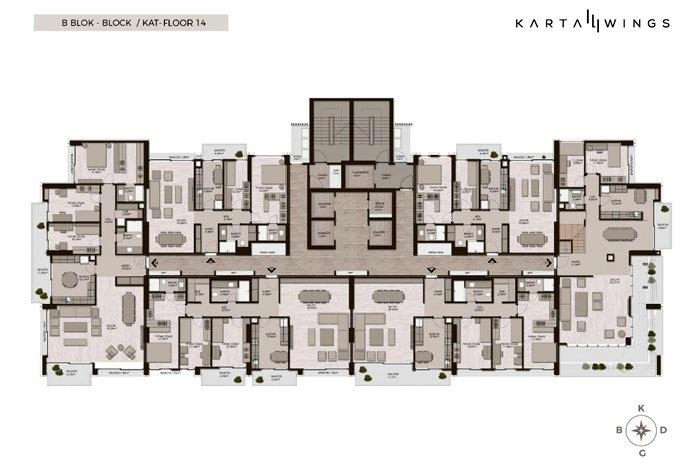 floorplan-turkey-i̇stanbul-anadolu-kartal-kartal-wings-daire-dükkan-174208474983.webp