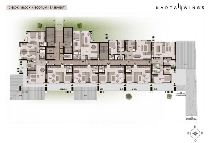 floorplan-turkey-i̇stanbul-anadolu-kartal-kartal-wings-daire-dükkan-174208474984.webp