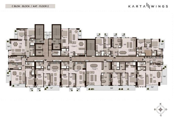 floorplan-turkey-i̇stanbul-anadolu-kartal-kartal-wings-daire-dükkan-174208475086.webp