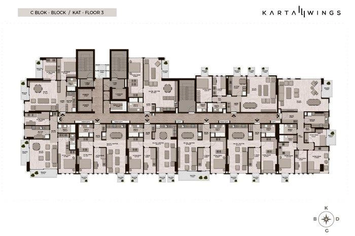 floorplan-turkey-i̇stanbul-anadolu-kartal-kartal-wings-daire-dükkan-174208475087.webp