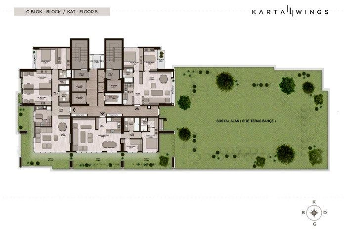 floorplan-turkey-i̇stanbul-anadolu-kartal-kartal-wings-daire-dükkan-174208475189.webp