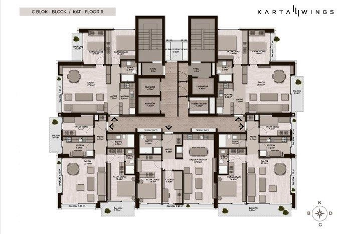 floorplan-turkey-i̇stanbul-anadolu-kartal-kartal-wings-daire-dükkan-174208475190.webp