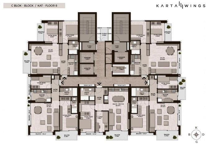 floorplan-turkey-i̇stanbul-anadolu-kartal-kartal-wings-daire-dükkan-174208475292.webp