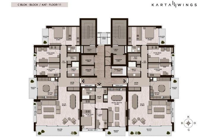 floorplan-turkey-i̇stanbul-anadolu-kartal-kartal-wings-daire-dükkan-174208475395.webp