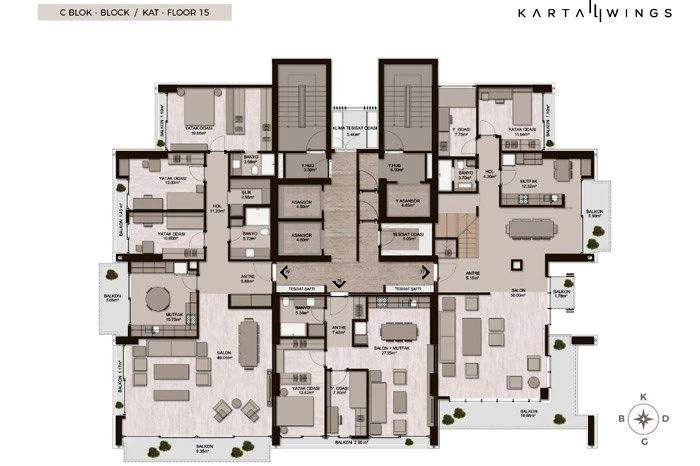 floorplan-turkey-i̇stanbul-anadolu-kartal-kartal-wings-daire-dükkan-174208475499.webp