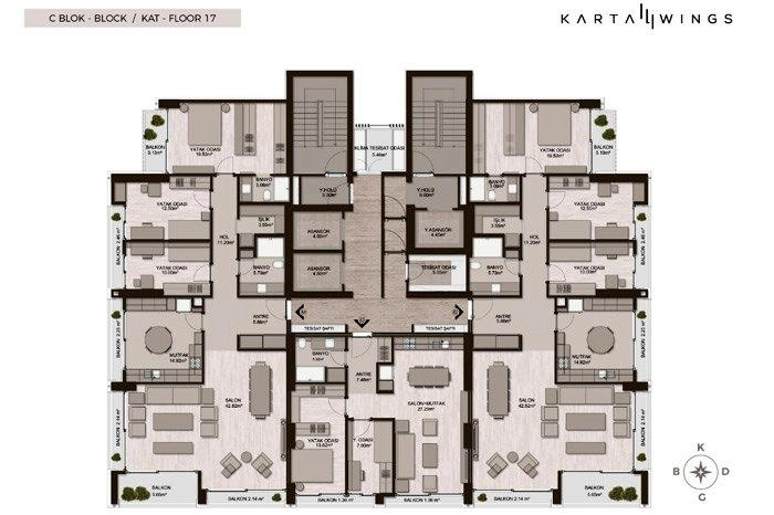 floorplan-turkey-i̇stanbul-anadolu-kartal-kartal-wings-daire-dükkan-1742084755101.webp