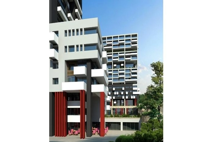 projects_photos