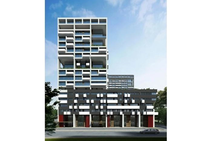 projects_photos