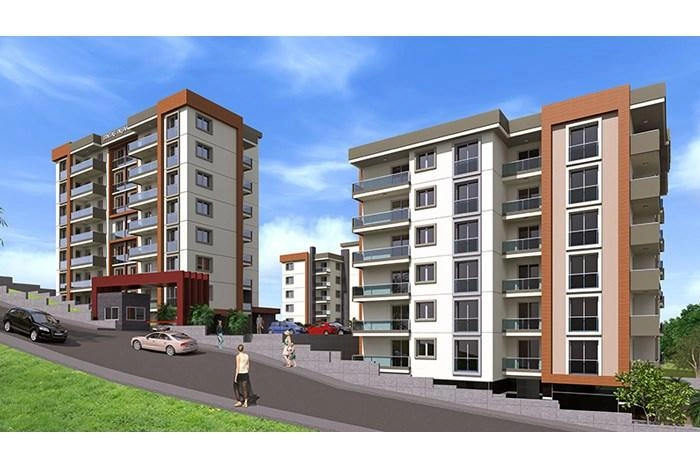 projects_photos