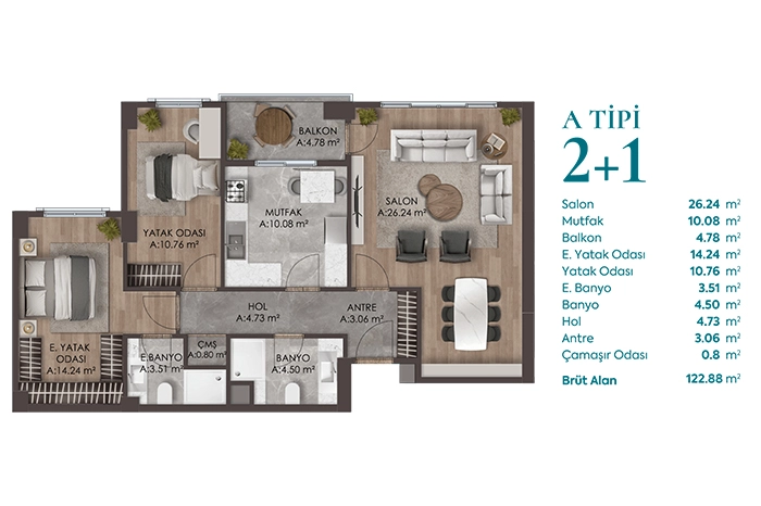 floorplan-turkey-i̇stanbul-avrupa-bağcılar-karmar-sakura-daire-dükkan-17420465170.webp