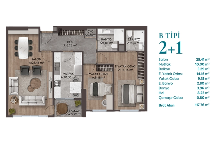 floorplan-turkey-i̇stanbul-avrupa-bağcılar-karmar-sakura-daire-dükkan-17420465181.webp