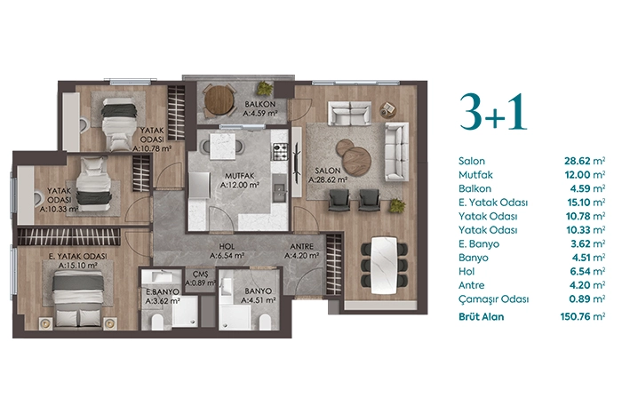 floorplan-turkey-i̇stanbul-avrupa-bağcılar-karmar-sakura-daire-dükkan-17420465182.webp