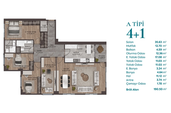 floorplan-turkey-i̇stanbul-avrupa-bağcılar-karmar-sakura-daire-dükkan-17420465193.webp