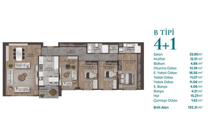 floorplan-turkey-i̇stanbul-avrupa-bağcılar-karmar-sakura-daire-dükkan-17420465194.webp