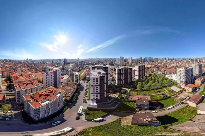 projects_photos