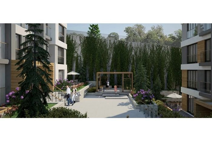 projects_photos