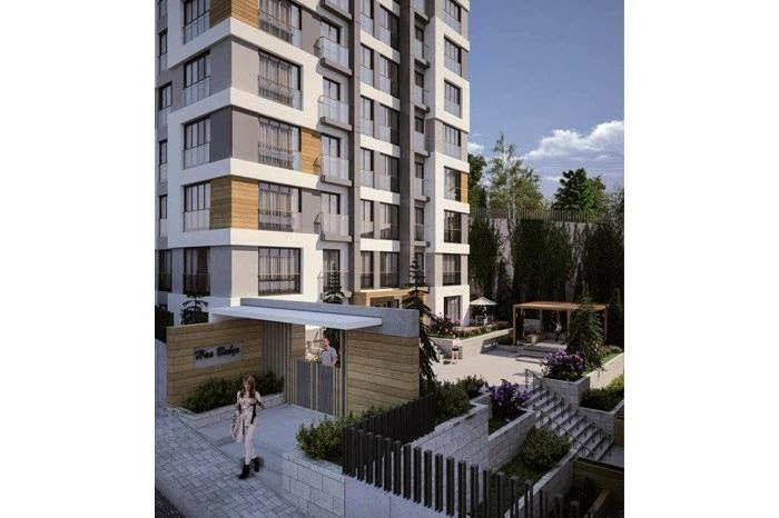 projects_photos