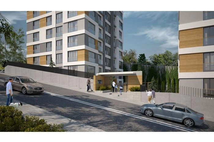 projects_photos