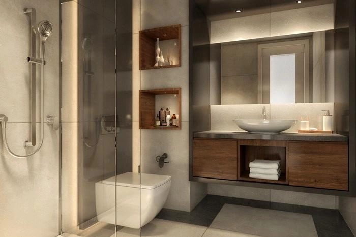 projects_photos