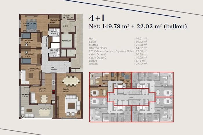 floorplan-turkey-ankara-eryaman-kaşmir-mavi-orkide-daire-dükkan-17420848211.webp