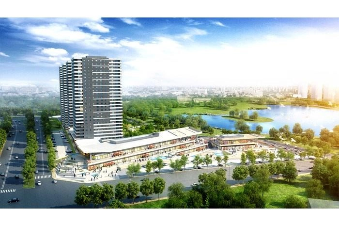projects_photos