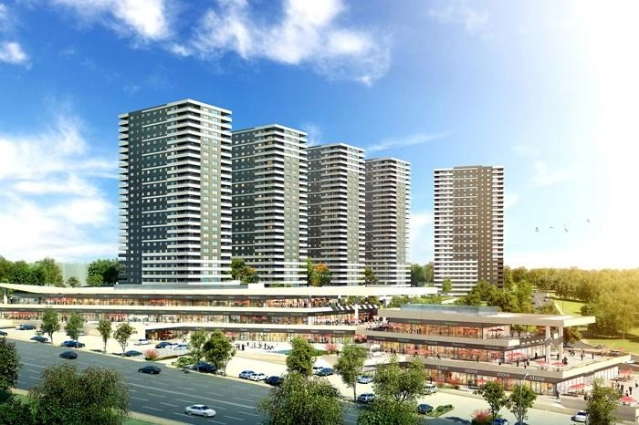 projects_photos