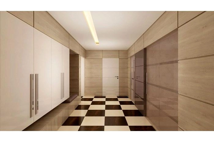 projects_photos