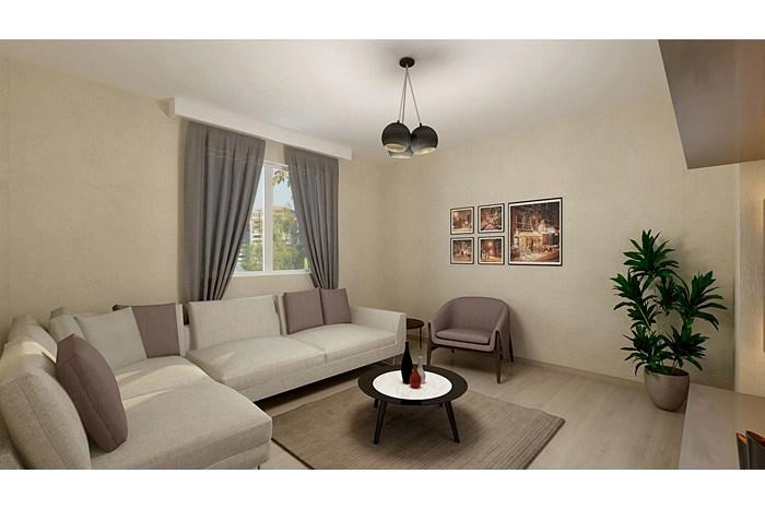 projects_photos