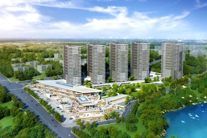 projects_photos