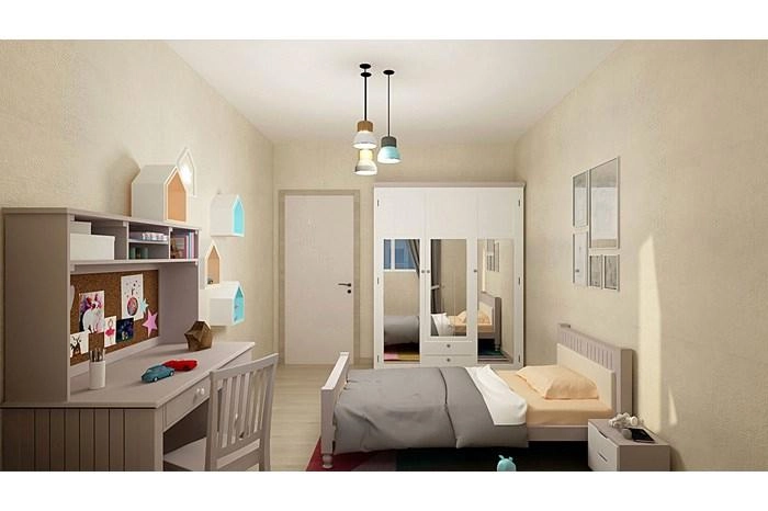 projects_photos